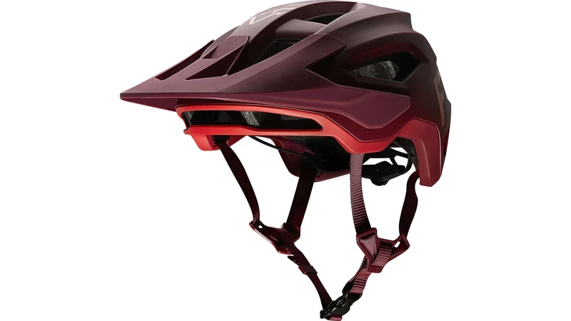 Fox Speedframe