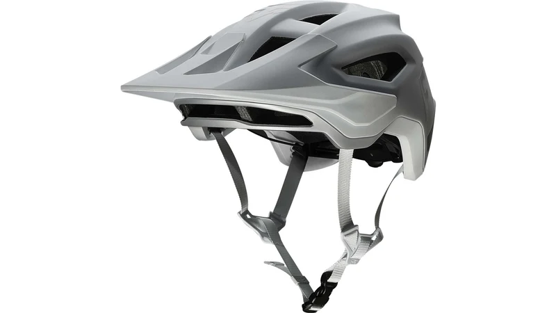 Fox Speedframe