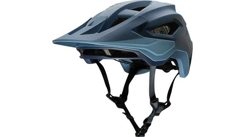 Fox Speedframe