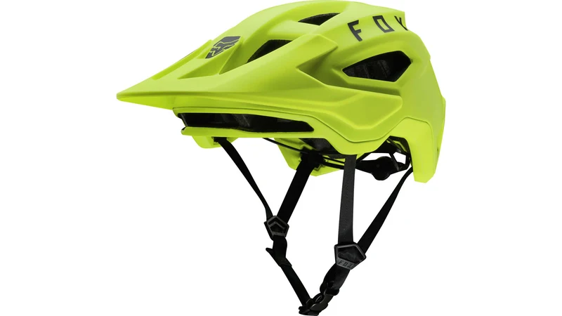 Fox Speedframe