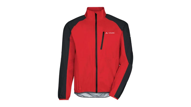 Vaude Men's Drop Jacket III