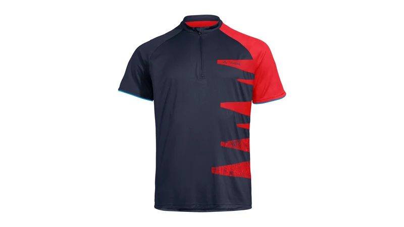 Vaude Men's Altissimo