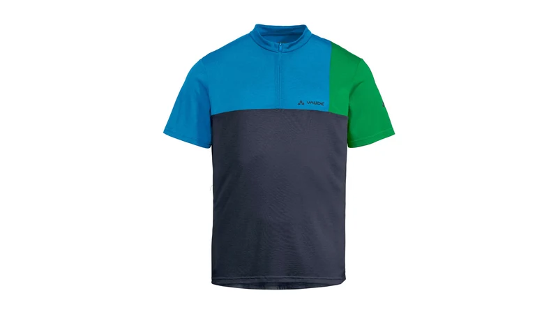 Vaude Men's Tremalzo