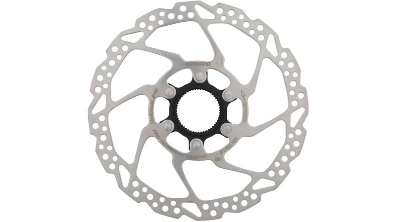 Shimano SM-RT54 180 mm CL