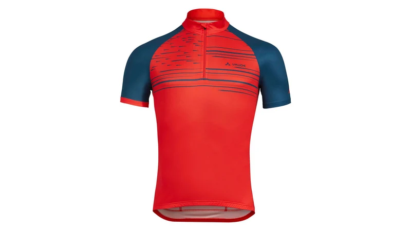 Vaude Men's Mitus