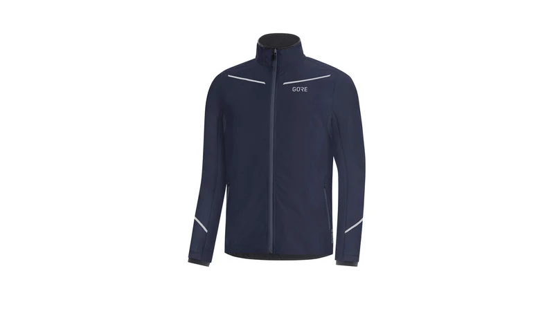 Gore R3 GORE-TEX INFINIUM
