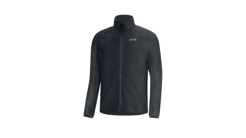 Gore R3 GORE-TEX INFINIUM