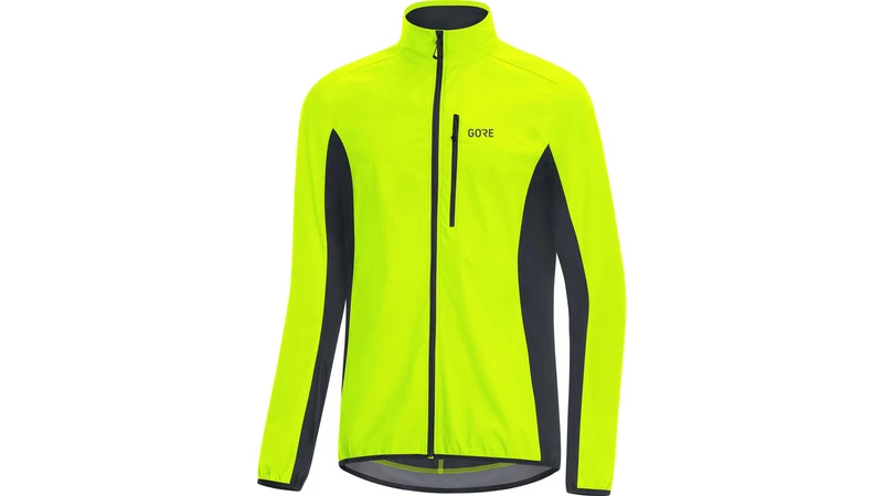 Gore C3 GORE WINDSTOPPER Classic Ja