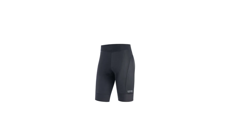 Gore C3 Radhose kurz Damen