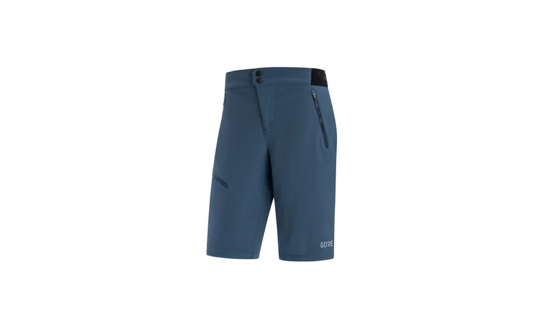 Gore C5 Shorts