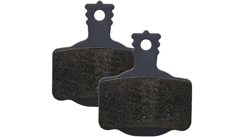 Magura MDP 7 BLACK/GREY
