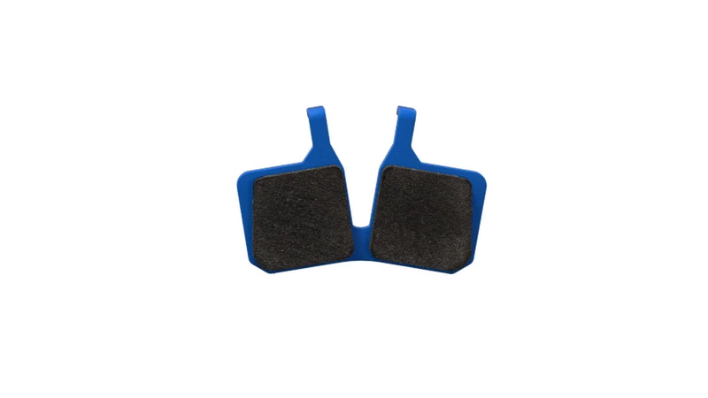 Magura 9.C Bremsbelag 2019