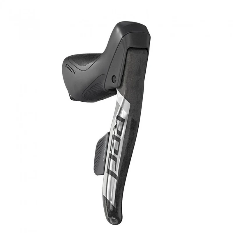SRAM Schalt-/Bremseinheit Red AXS D1 links DISC - präzise Kontrolle für Rennrad-Performance