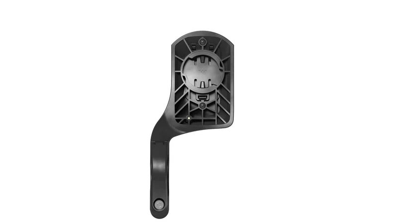 Wahoo Elemnt Bolt Lenkerhalter