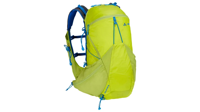 Vaude Trail Spacer 18 Rucksack