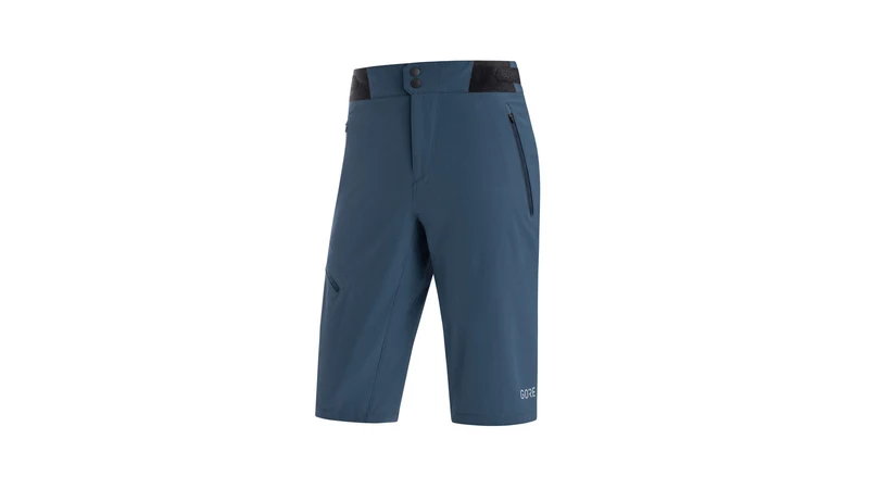 Gore C5 Shorts