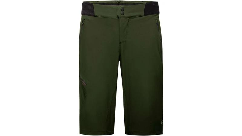 Gore C5 Shorts