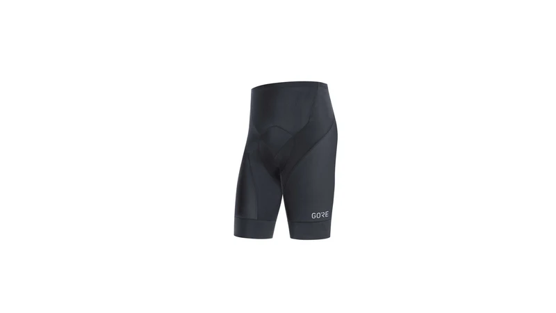 Gore C3 Radhose kurz Herren