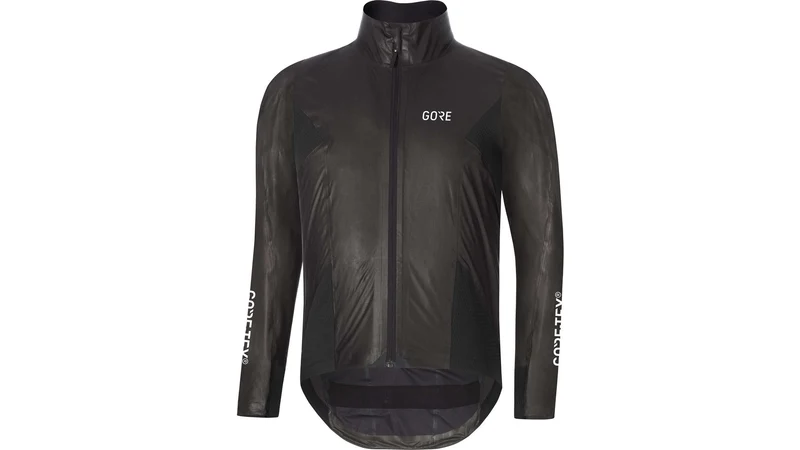 Gore C7 GORE-TEX SHAKEDRY