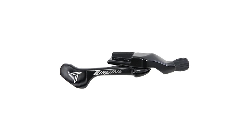 Race Face Remote Turbine 1X Lever
