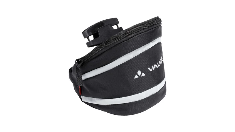 Vaude Tool LED Satteltasche
