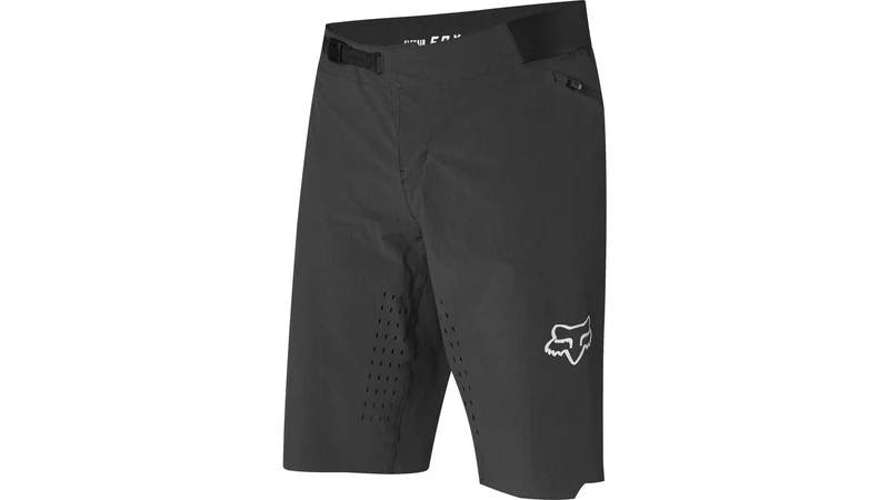 Fox Flexair Short No Liner
