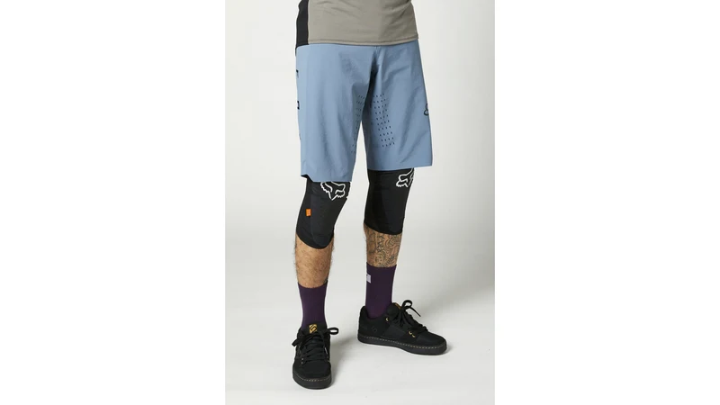 Fox Flexair Short No Liner