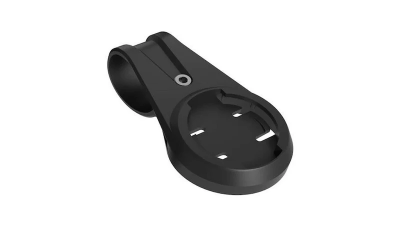 Wahoo Elemnt Aerobar/TT Halter