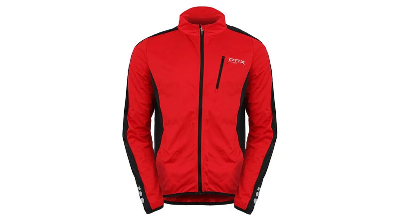 Otix Yoshio Softshelljacke Herren
