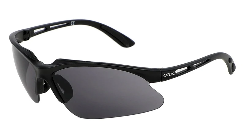 Otix Liko Fahrradbrille