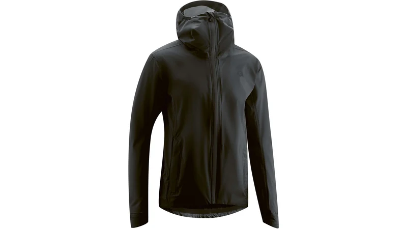 Gonso Save Plus Regenjacke Herren