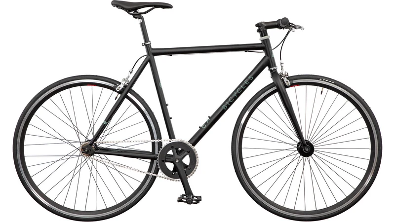 Bicycles CX 100
