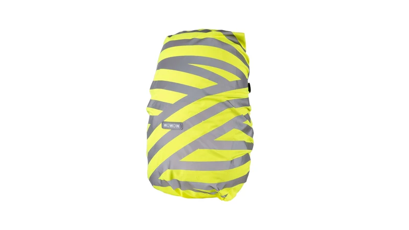 WOWOW Bag Cover Berlin