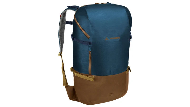 Vaude CityGo 30 Rucksack