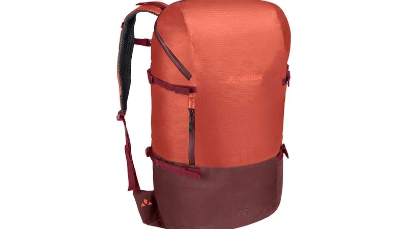 Vaude CityGo 30 Rucksack