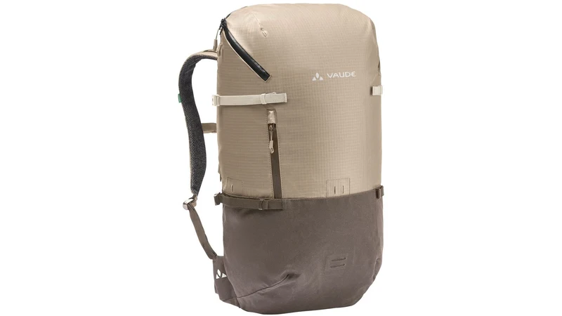 Vaude CityGo 30 Rucksack
