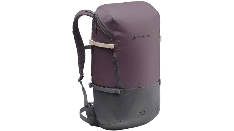 Vaude CityGo 30 Rucksack