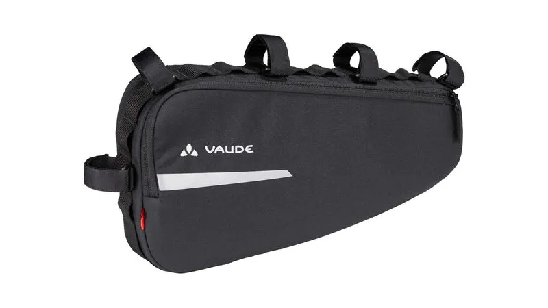 Vaude Frame Bag Rahmentasche