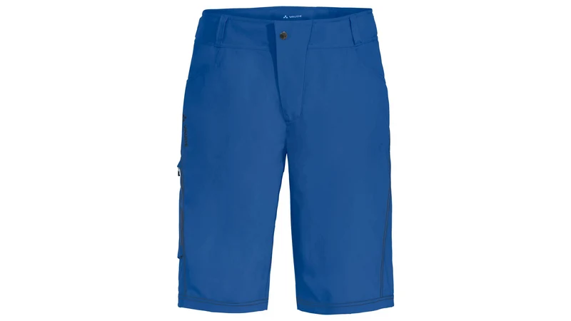 Vaude Men's Ledro Shorts