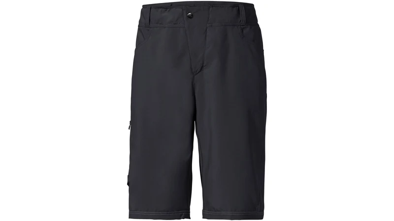 Vaude Men's Ledro Shorts
