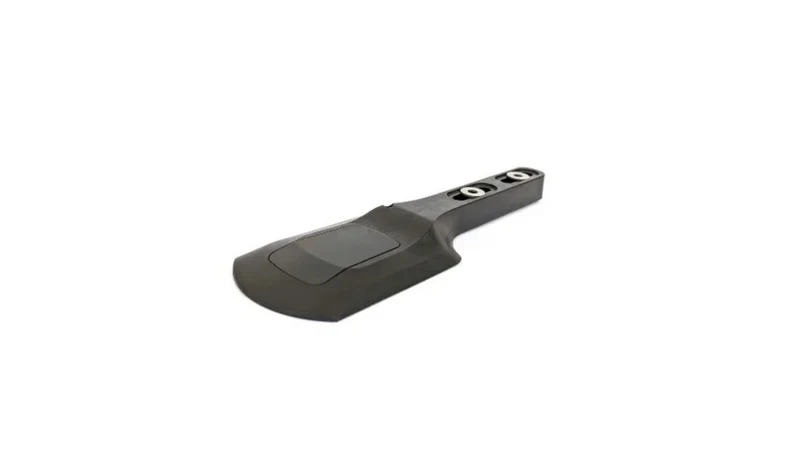 Wahoo Elemnt Roam Spoon Mount