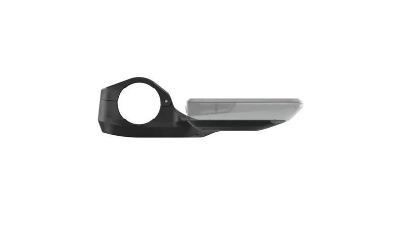 Wahoo Elemnt Roam Aero Lenkerhalter