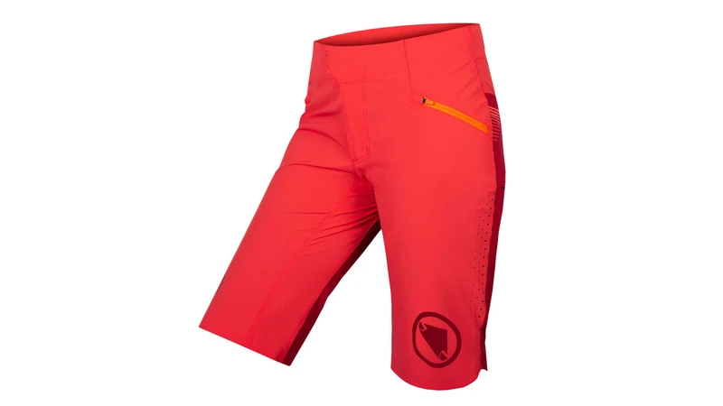 Endura SingleTrack Lite Shorts