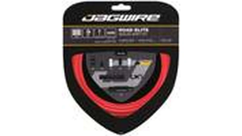 Jagwire Elite Sealed Shift Kit