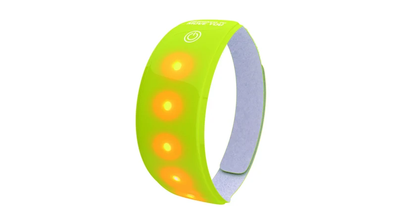 WOWOW Lightband 3M