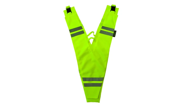 WOWOW Collar Unisize