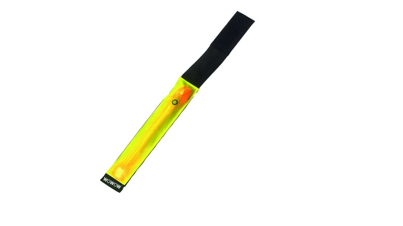 WOWOW Light Bar 3M