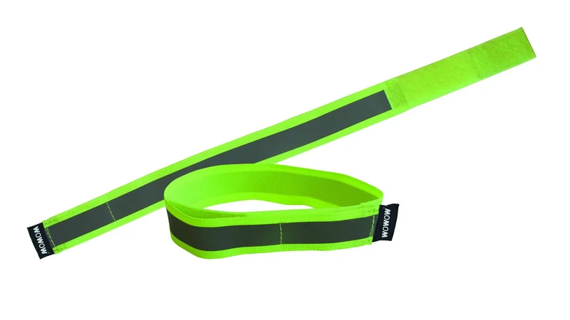 WOWOW Reflective Band 3M