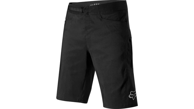 Fox Youth Ranger Cargo Short