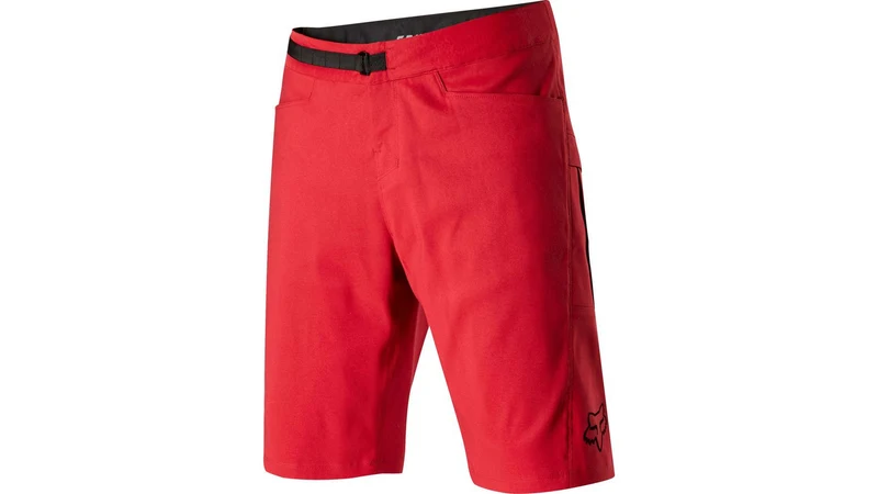 Fox Youth Ranger Cargo Short